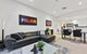 The Executive Penthouse - thumb 2