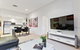 The Executive Penthouse - thumb 7