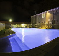 Hospitality Esperance SureStay by Best Western - Holiday Cairns