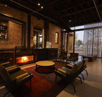 The Premier Mill Hotel - Holiday Cairns