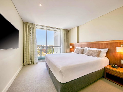 The Sebel Mandurah - Holiday Cairns 39