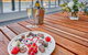 The Sebel Mandurah - thumb 42