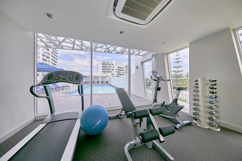 The Sebel Mandurah - Holiday Cairns 14