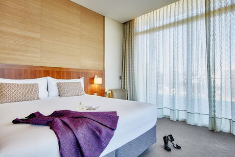 The Sebel Mandurah - Holiday Cairns 12