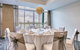 The Sebel Mandurah - thumb 22