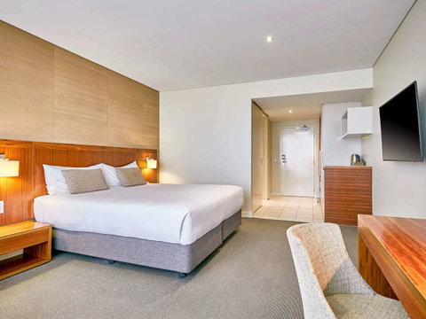 The Sebel Mandurah - Holiday Cairns 10