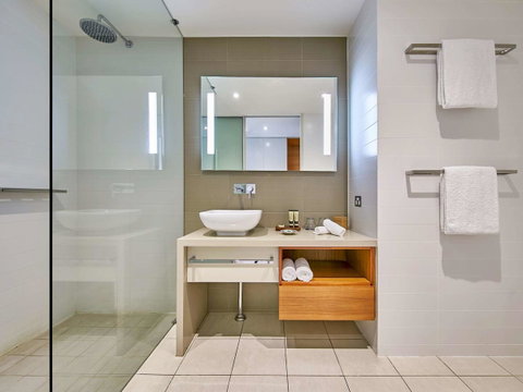 The Sebel Mandurah - Holiday Cairns 35