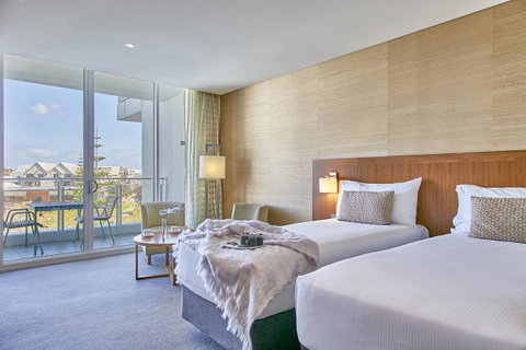 The Sebel Mandurah - Holiday Cairns 4