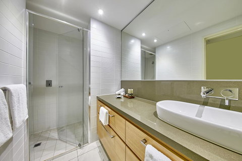 The Sebel Mandurah - Holiday Cairns 6