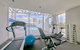 The Sebel Mandurah - thumb 43