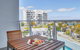 The Sebel Mandurah - thumb 27
