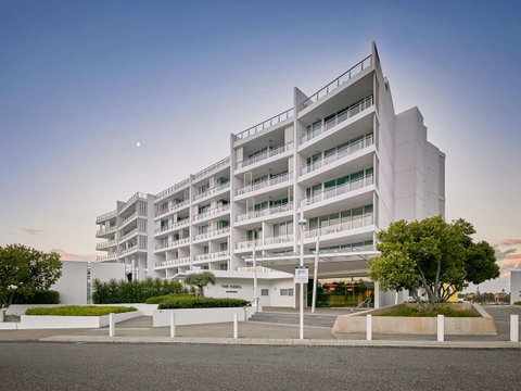 The Sebel Mandurah - Holiday Cairns 44