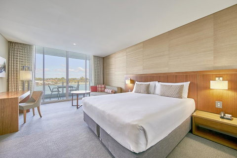 The Sebel Mandurah - Holiday Cairns 1
