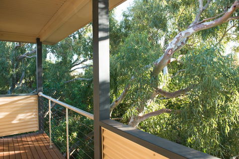 Kalbarri Edge Resort - Holiday Cairns 1