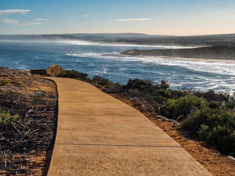 Kalbarri Edge Resort - Holiday Cairns 8