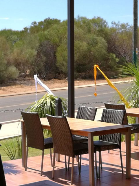 Kalbarri Edge Resort - Holiday Cairns 33
