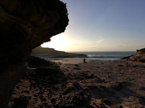 Kalbarri Edge Resort - Holiday Cairns 35