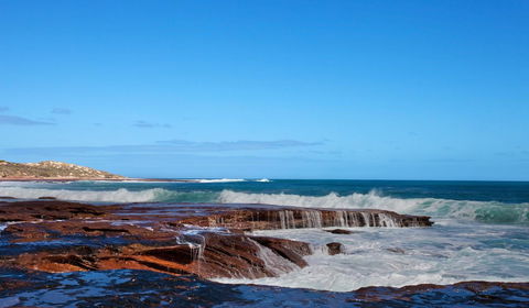 Kalbarri Edge Resort - Holiday Cairns 39