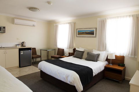 Kalbarri Edge Resort - Holiday Cairns 18