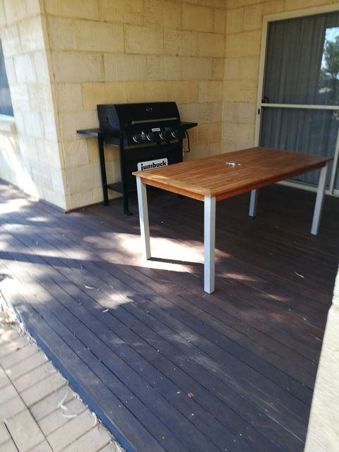 Kalbarri Edge Resort - Holiday Cairns 43