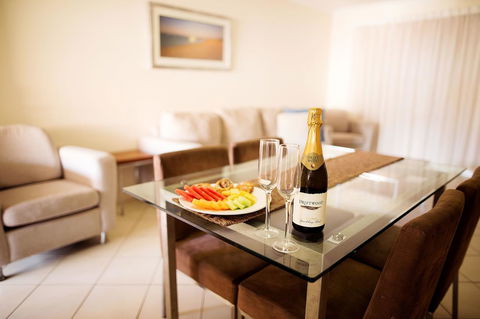 Kalbarri Edge Resort - Holiday Cairns 9