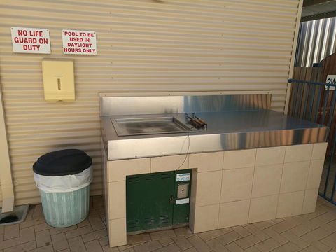 Kalbarri Edge Resort - Holiday Cairns 4