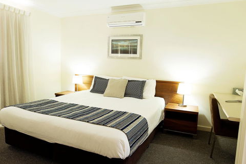 Kalbarri Edge Resort - Holiday Cairns 17