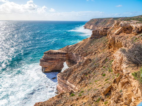Kalbarri Edge Resort - Holiday Cairns 6