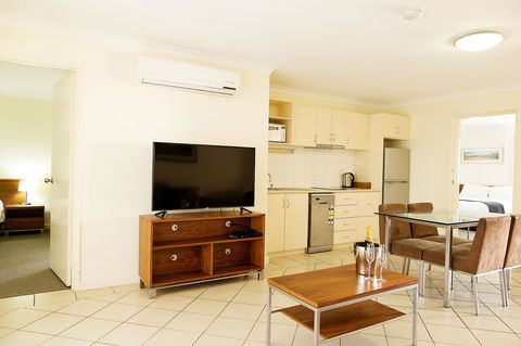 Kalbarri Edge Resort - Holiday Cairns 16