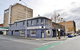 The Hive Hostel - Traveler Friendly, Passport Only - thumb 38