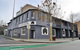 The Hive Hostel - Traveler Friendly, Passport Only - thumb 3