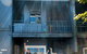 The Hive Hostel - Traveler Friendly, Passport Only - thumb 2