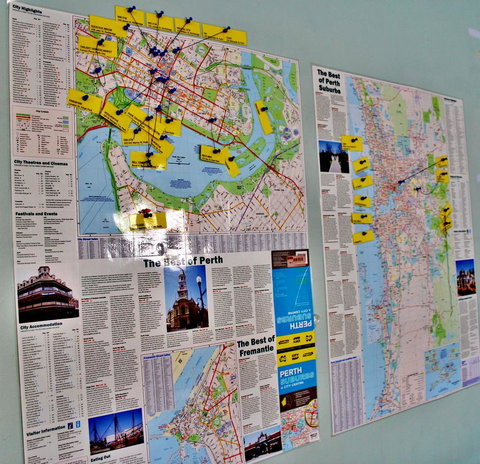 The Hive Hostel - Traveler Friendly, Passport Only - Holiday Cairns 8