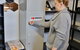 The Hive Hostel - Traveler Friendly, Passport Only - thumb 44