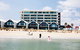 Seashells Mandurah - thumb 30