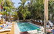 Billabong Backpackers Resort - thumb 0