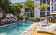 Billabong Backpackers Resort - thumb 27