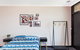 Billabong Backpackers Resort - thumb 11