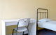 Billabong Backpackers Resort - thumb 4