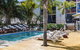 Billabong Backpackers Resort - thumb 28
