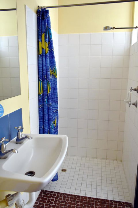 Billabong Backpackers Resort - Holiday Cairns 3