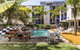 Billabong Backpackers Resort - thumb 29