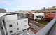 188 Apartments - thumb 24