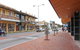188 Apartments - thumb 14