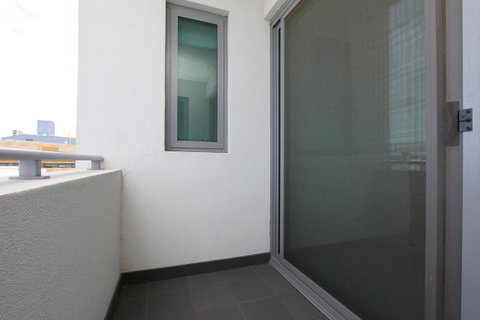 188 Apartments - Holiday Cairns 26