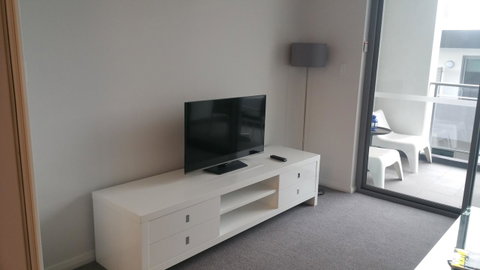 188 Apartments - Holiday Cairns 22