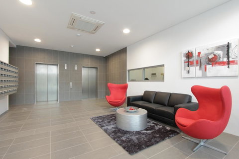 188 Apartments - Holiday Cairns 7