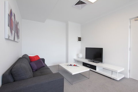 188 Apartments - Holiday Cairns 20