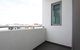 188 Apartments - thumb 23