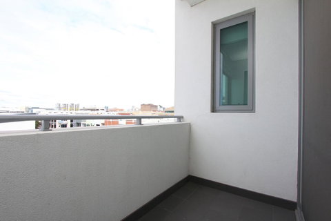 188 Apartments - Holiday Cairns 23